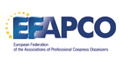 EFAPCO